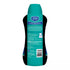 Berkley Jensen In-Wash Scent Booster - Fresh Scent, 37.5 oz.